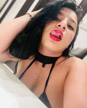 Roxana