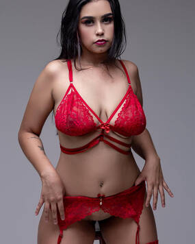 Agatha