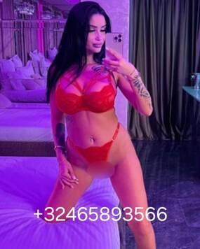 Andreea