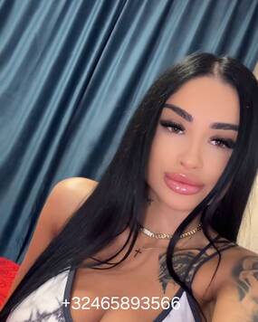 Andreea