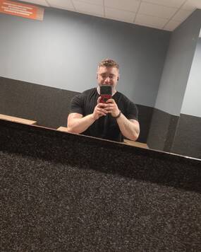 Aaron