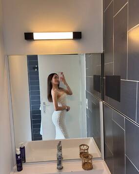 BAB HOT