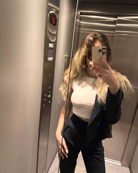 Ada