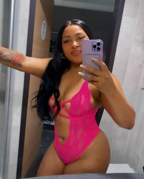 ALEJANDRA