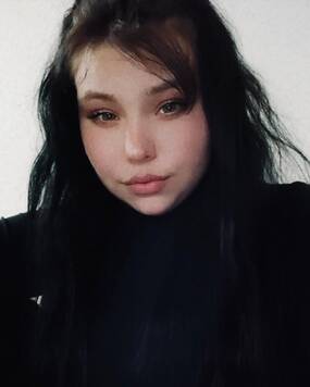 Yasmina