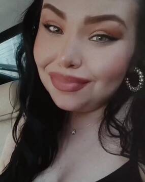 Yasmina