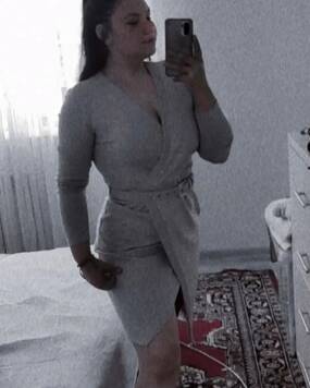 Yasmina