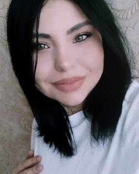 Yasmina