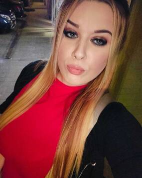 Mirela