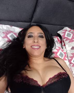 Nena