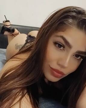 Mel