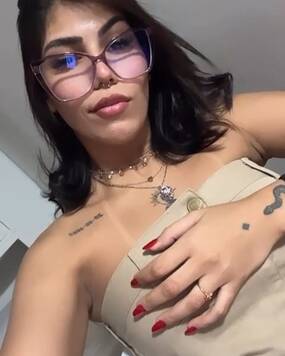 Ludmilla