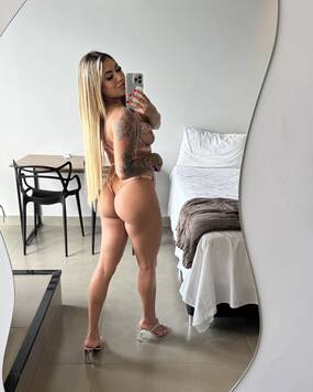 Carol