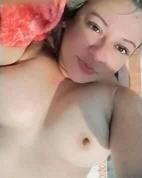 Safira