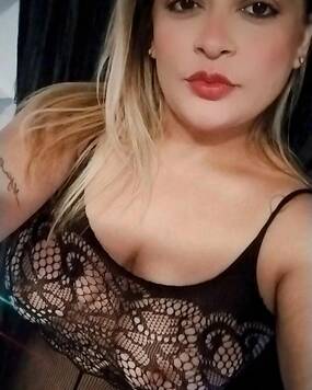 Safira