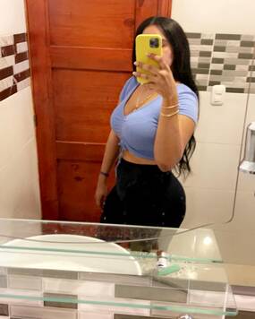 Andrina