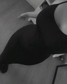 Tatiana