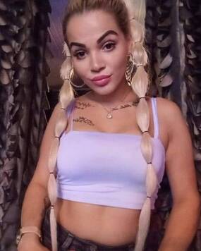 Barby