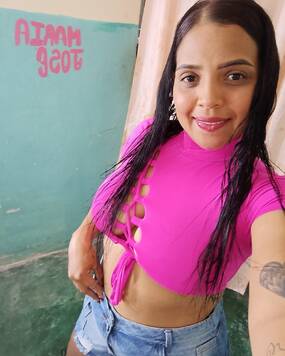 Luciana