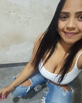 Luciana