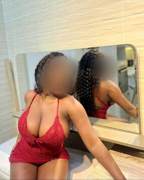 DIANA EROTIC MASAGE