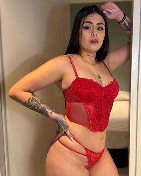 Karla