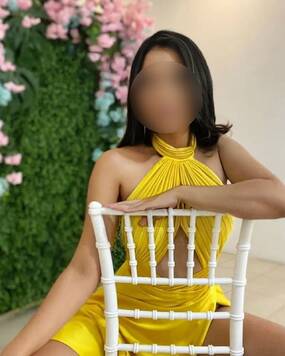 Iza