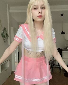 Luna