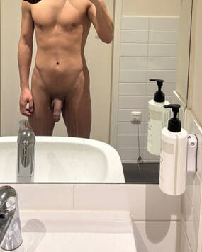 NICKY