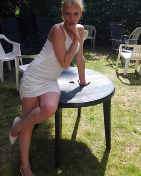 Noemi