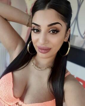 Ranya