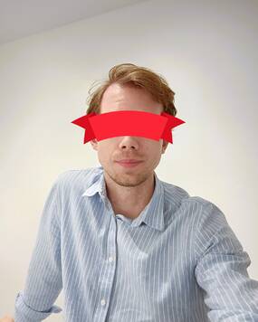 Daan