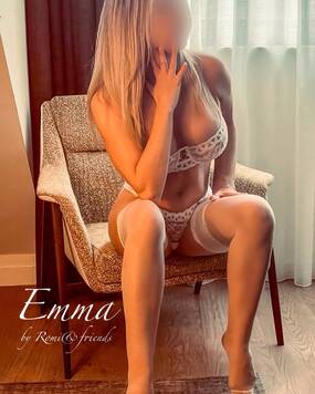Emma B