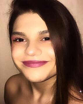 Ella Ella