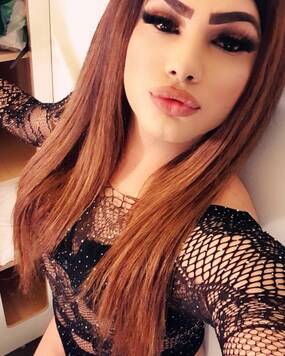 Sisi