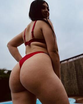Lorena