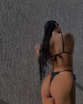 Gabriela