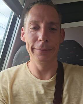 Wim