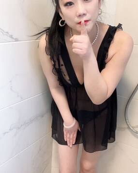 mela