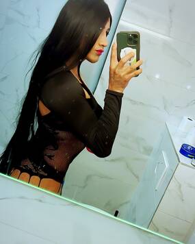 Luana