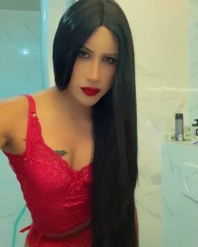 Luana
