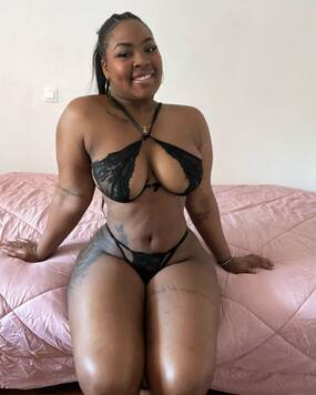 Kelly