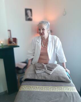 Kim 68