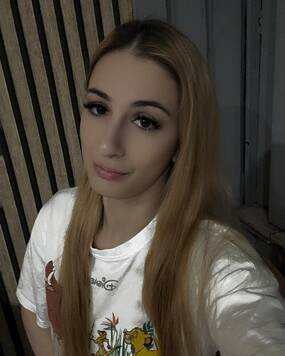 Evelina