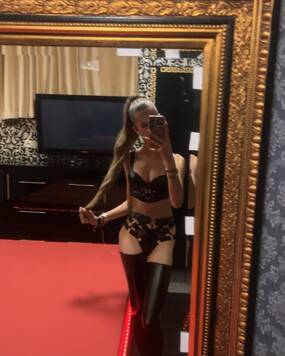 Alexis