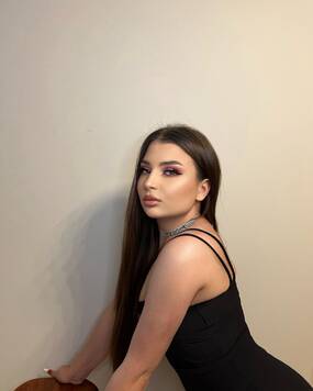 Sasha New