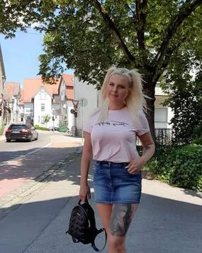 Andreea