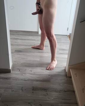 Tisson