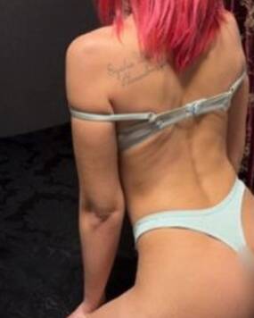 Bianca