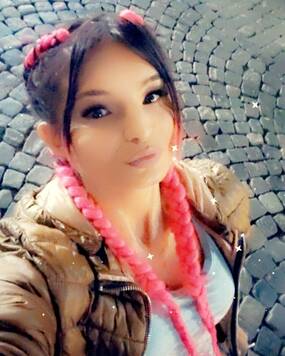 Bianca